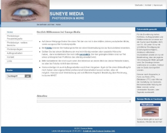 http://suneye-media.com