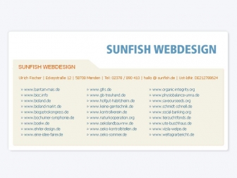 http://sunfish.de