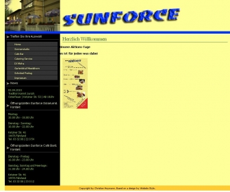 http://sunforce.de
