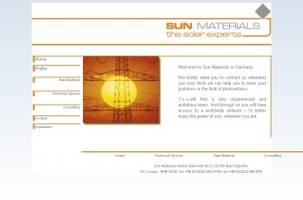 http://sunmaterials.de