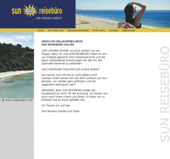 http://sunreisebuero.de