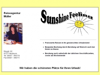 http://sunshine-feeling.de
