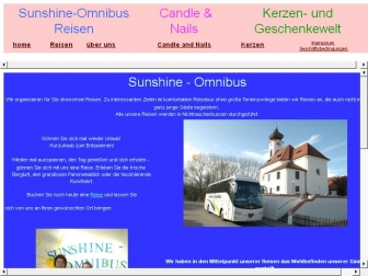 http://sunshine-omnibus.de