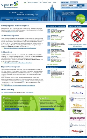 http://superclix.de