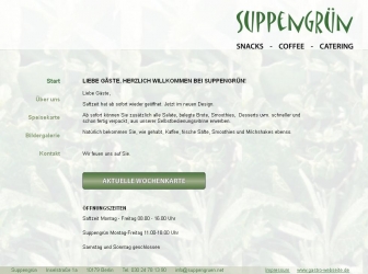 http://suppengruen.net
