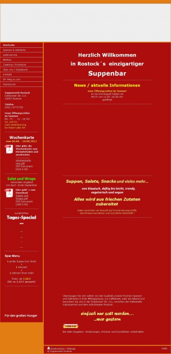 http://suppenwerk-rostock.de
