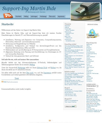 http://support-ing.de
