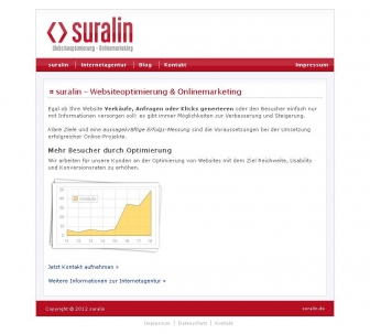 http://suralin.de