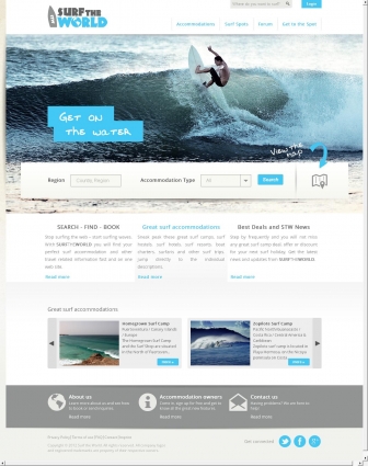 http://surf-the-world.com