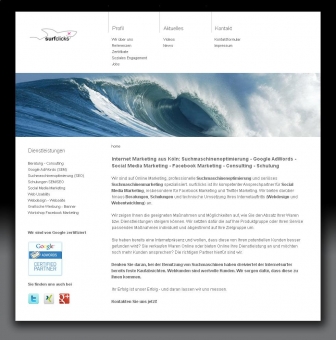 http://surfclicks.de