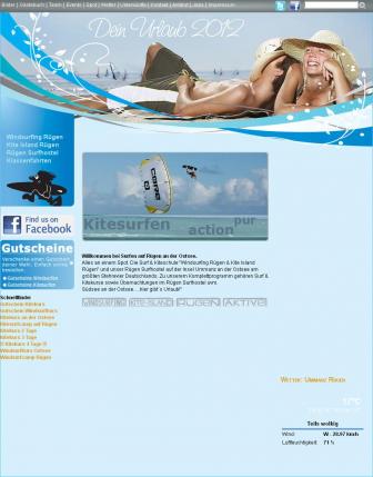 http://surfen-auf-ruegen.de