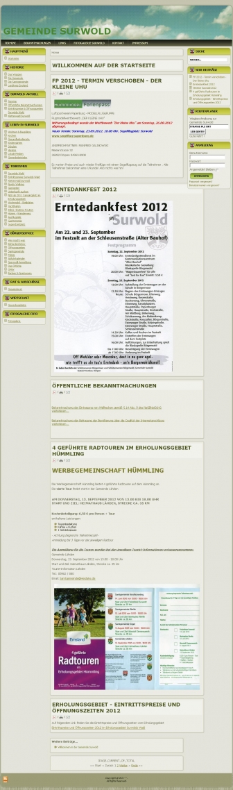 http://surwold.de