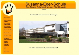 http://susanna-eger-schule.de
