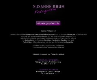 http://susanne-krum.de