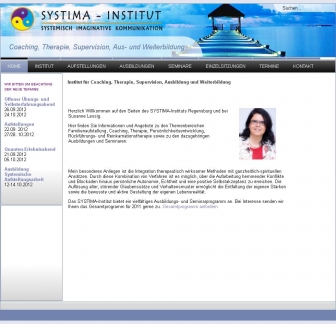 http://susannelessig.de