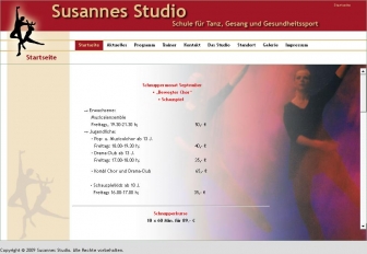 http://susannes-studio.de