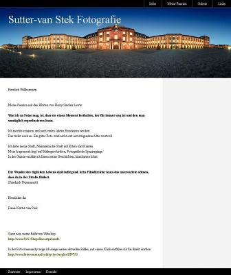 http://sutter-vanstek.de