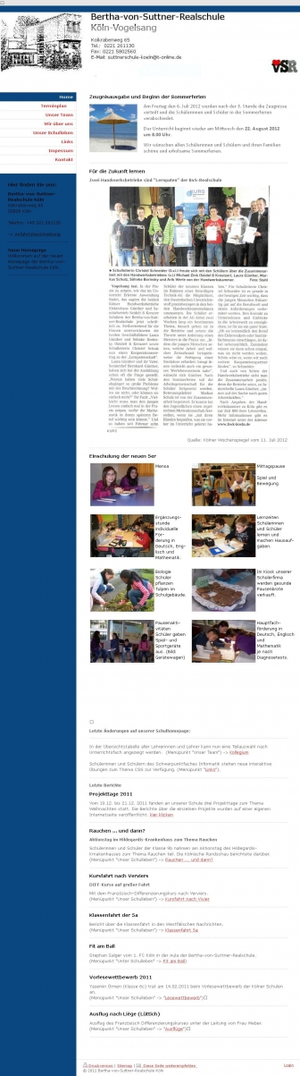 http://suttnerschule-koeln.de