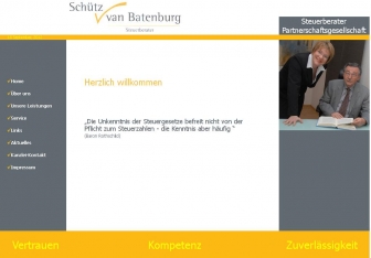 http://suvb.de