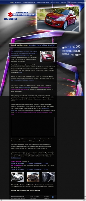 https://www.suzuki-gotha.de/