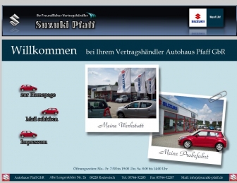 http://suzuki-pfaff.de