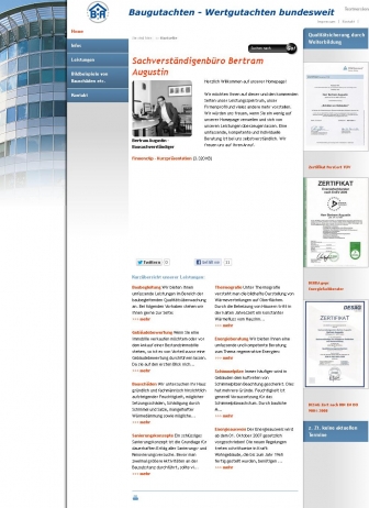 http://sv-augustin.de
