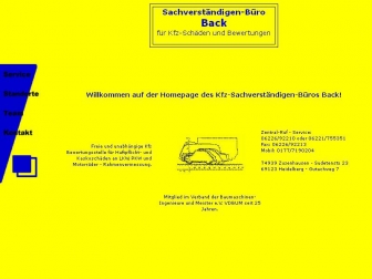 http://sv-back.de