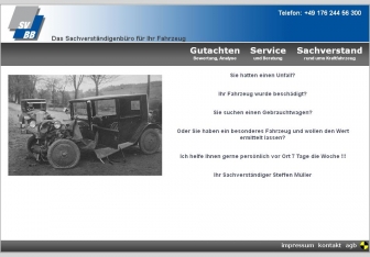 http://sv-bb.com
