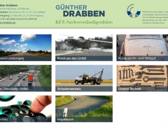 http://sv-drabben.de