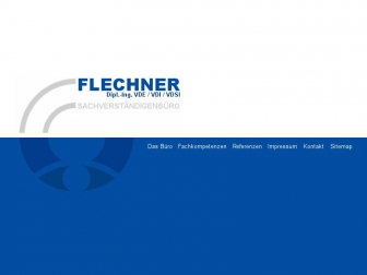 http://sv-flechner.de