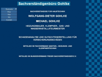 http://sv-gohlke.de