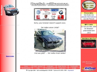 http://sv-kaiser.de