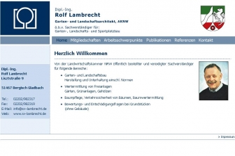 http://sv-lambrecht.de