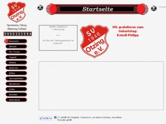 http://sv-otzing.de