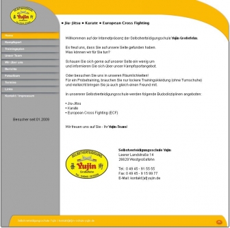 http://sv-schule-yujin.de