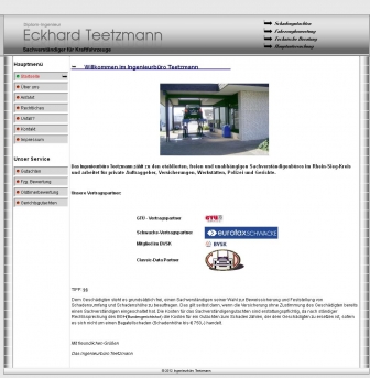 http://sv-teetzmann.de