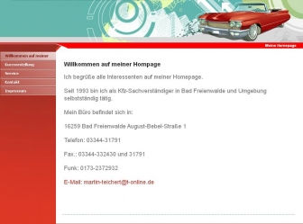 http://sv-teichert.de