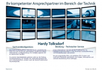 http://sv-tolksdorf.de