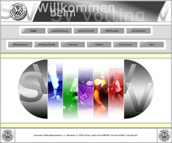 http://sv-voetting.de