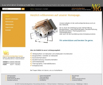 http://svb-genten.de