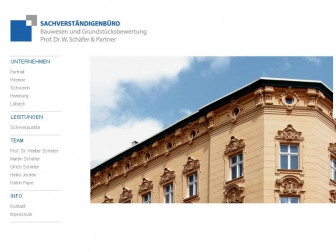 https://www.svb-schaefer.de/