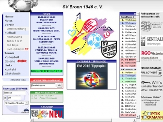 http://svbronn.de