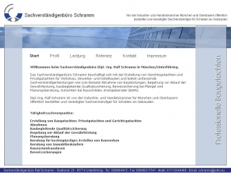 http://svbs.eu