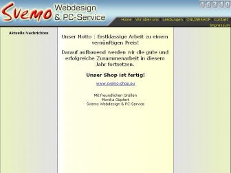 http://svemo-pc-service.de