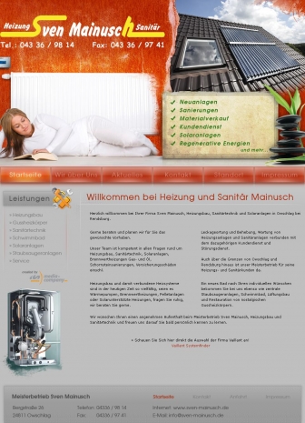 http://sven-mainusch.de