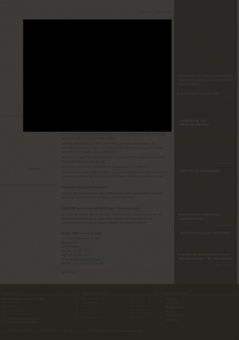 http://svg-fahrschule.com
