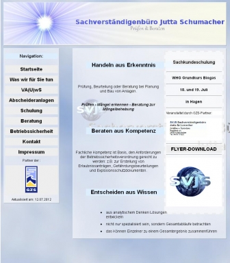 http://svjs.de