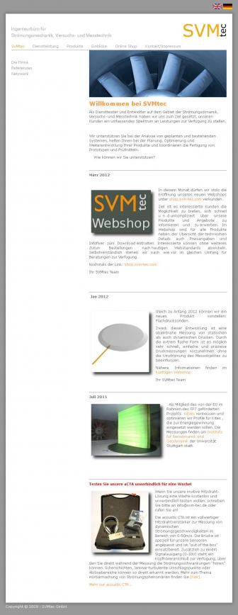 https://www.svm-tec.de/