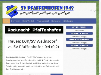 http://svpfaffenhofen.de
