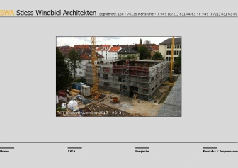 http://sw-architekten.net